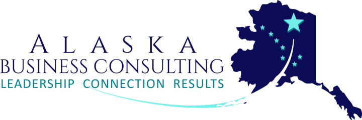 Alaska Business Consulting